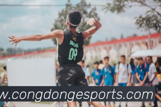 体育下注发展历程